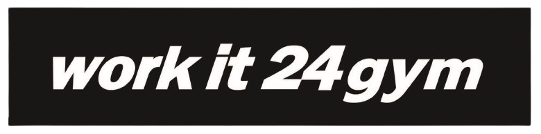 workit24gym